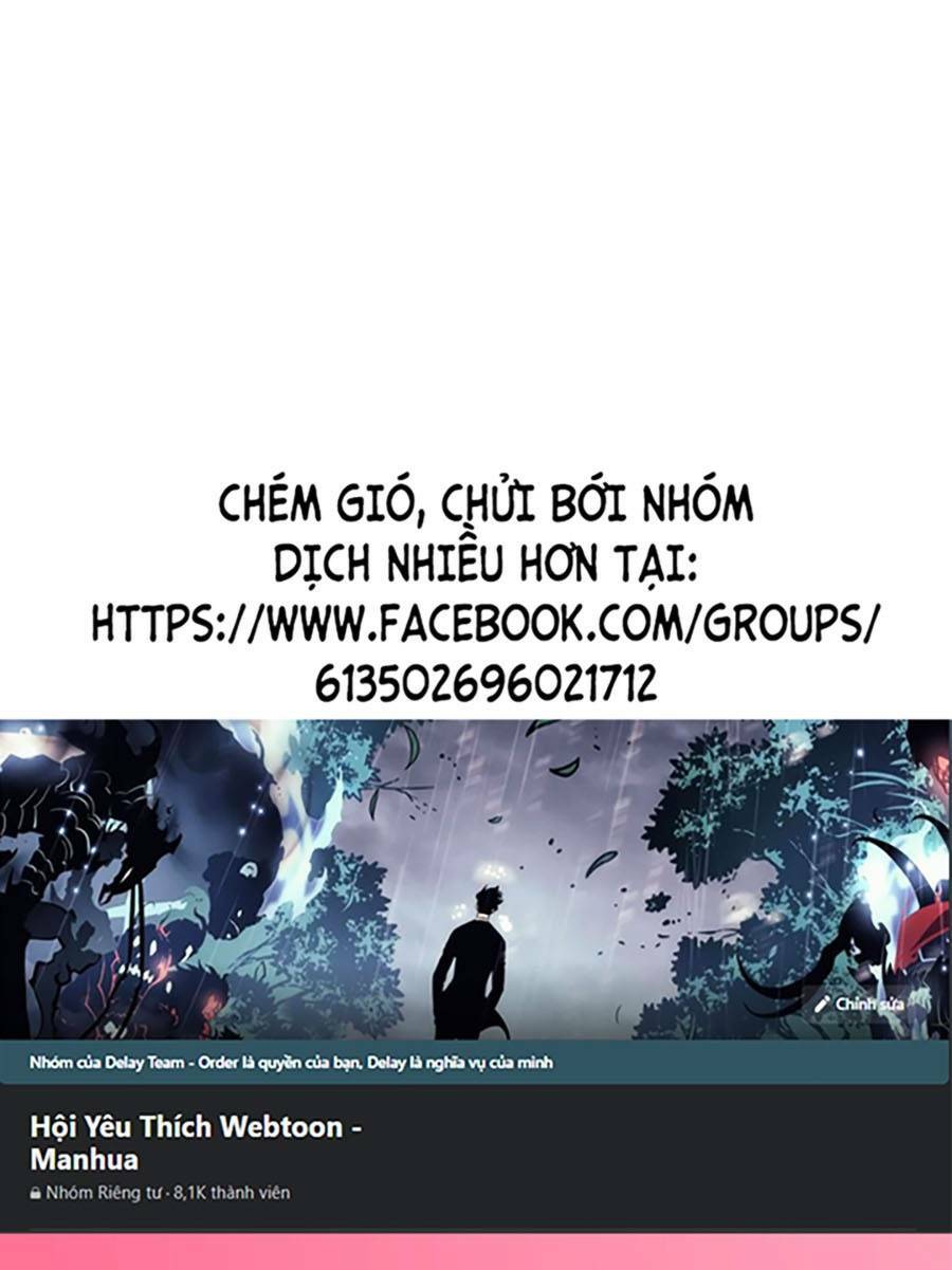 bố tôi quá mạnh chapter 121 - Next chapter 122