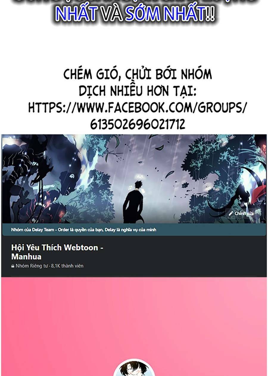 bố tôi quá mạnh chapter 121 - Next chapter 122