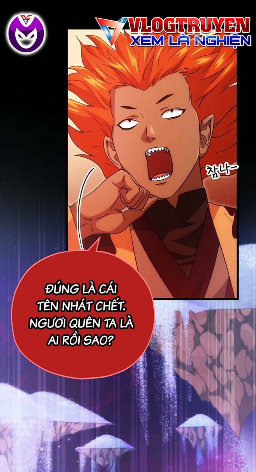 bố tôi quá mạnh chapter 121 - Next chapter 122