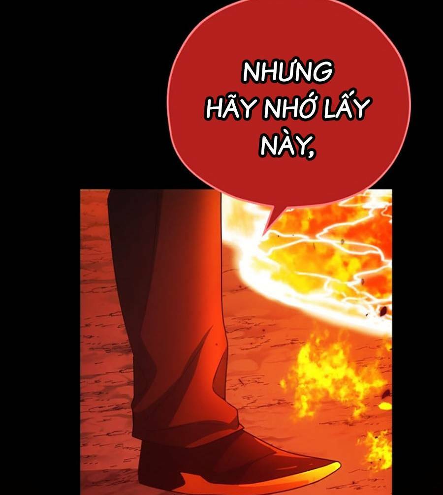 bố tôi quá mạnh chapter 121 - Next chapter 122