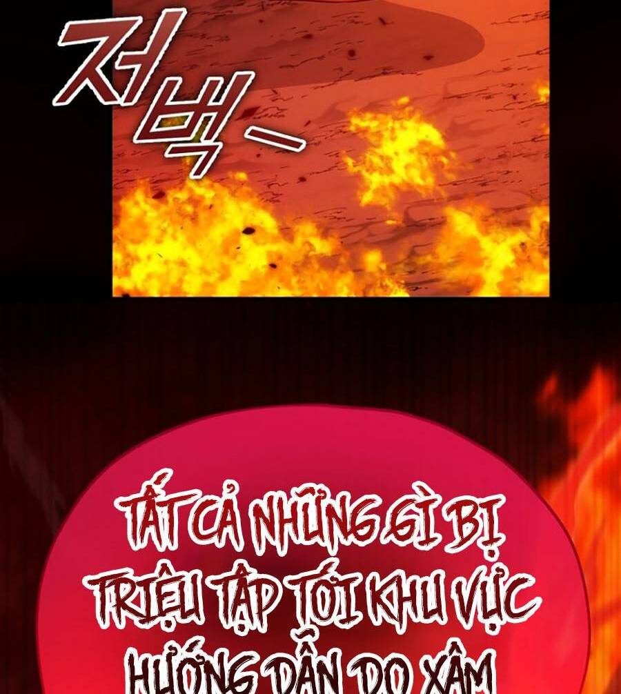 bố tôi quá mạnh chapter 121 - Next chapter 122