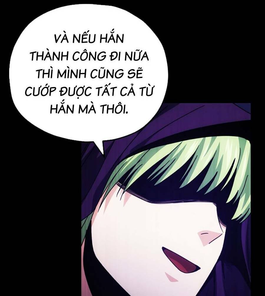 bố tôi quá mạnh chapter 121 - Next chapter 122