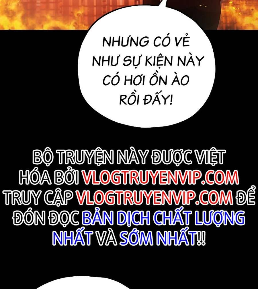 bố tôi quá mạnh chapter 121 - Next chapter 122