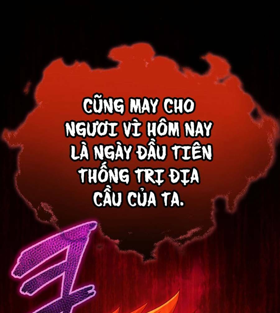 bố tôi quá mạnh chapter 121 - Next chapter 122