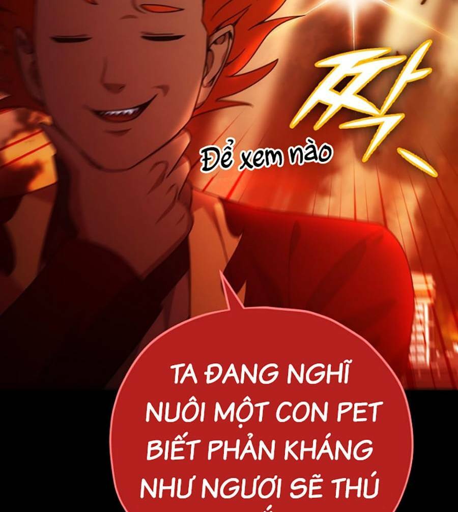 bố tôi quá mạnh chapter 121 - Next chapter 122