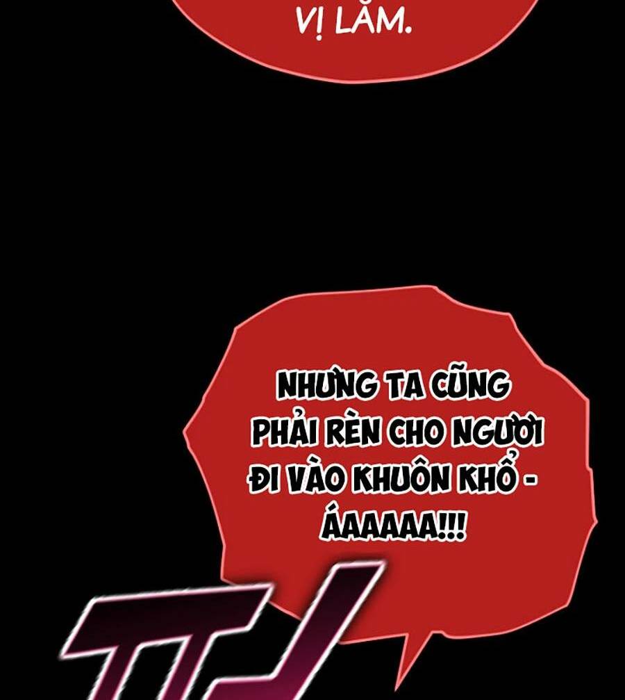 bố tôi quá mạnh chapter 121 - Next chapter 122