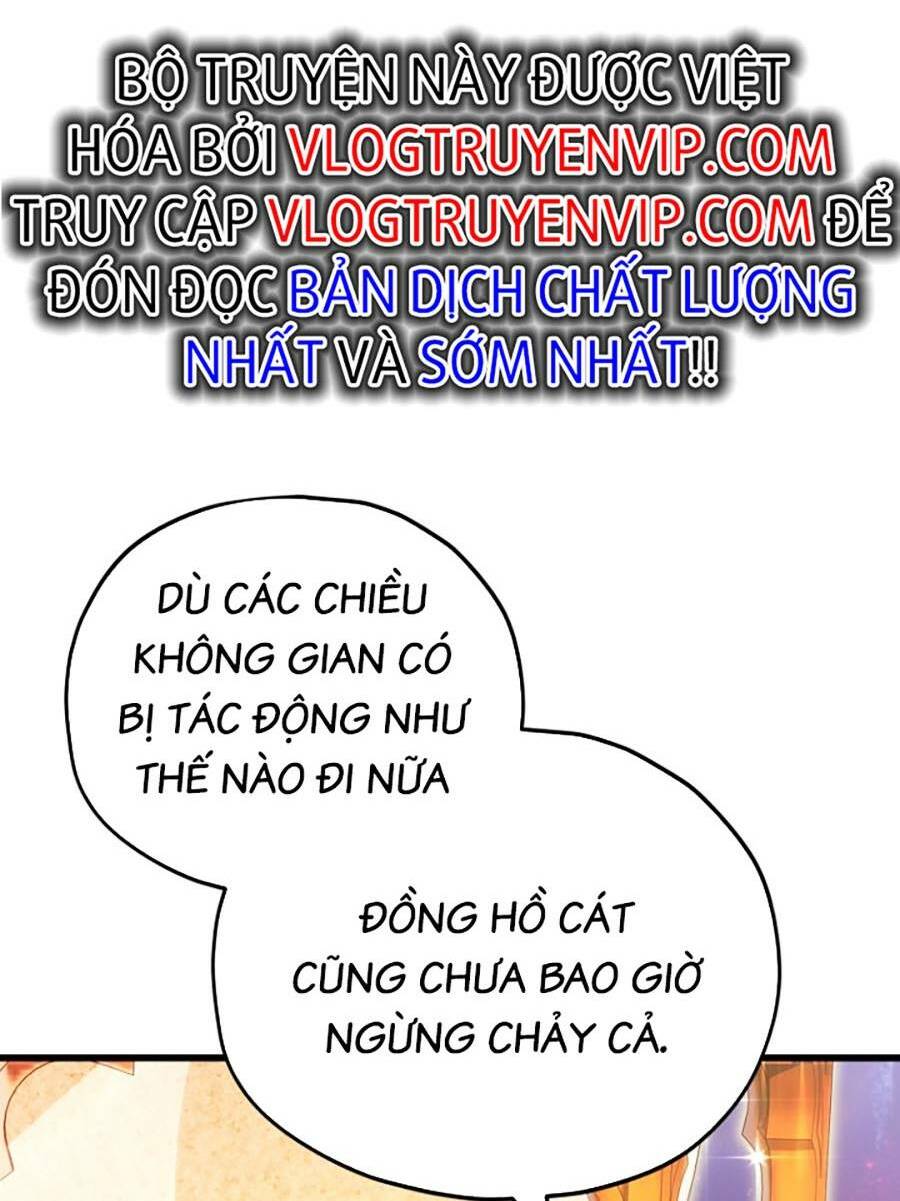 bố tôi quá mạnh chapter 121 - Next chapter 122