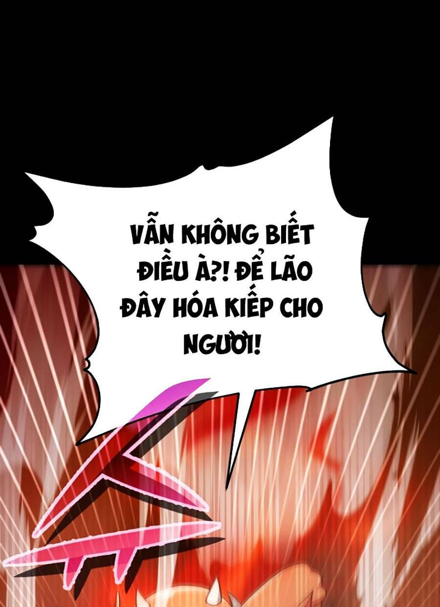 bố tôi quá mạnh chapter 121 - Next chapter 122