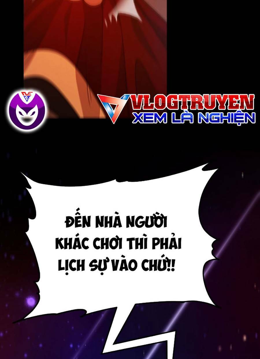 bố tôi quá mạnh chapter 121 - Next chapter 122