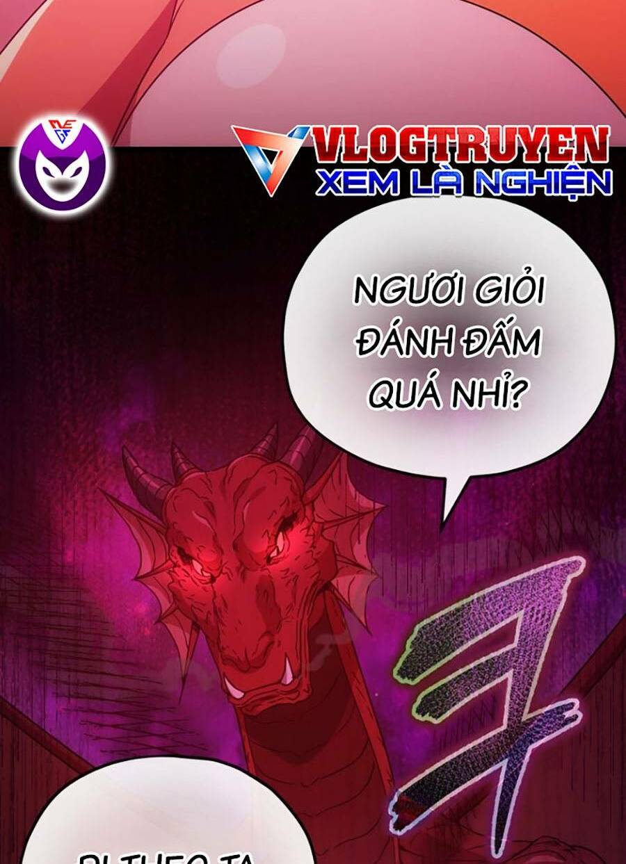 bố tôi quá mạnh chapter 121 - Next chapter 122