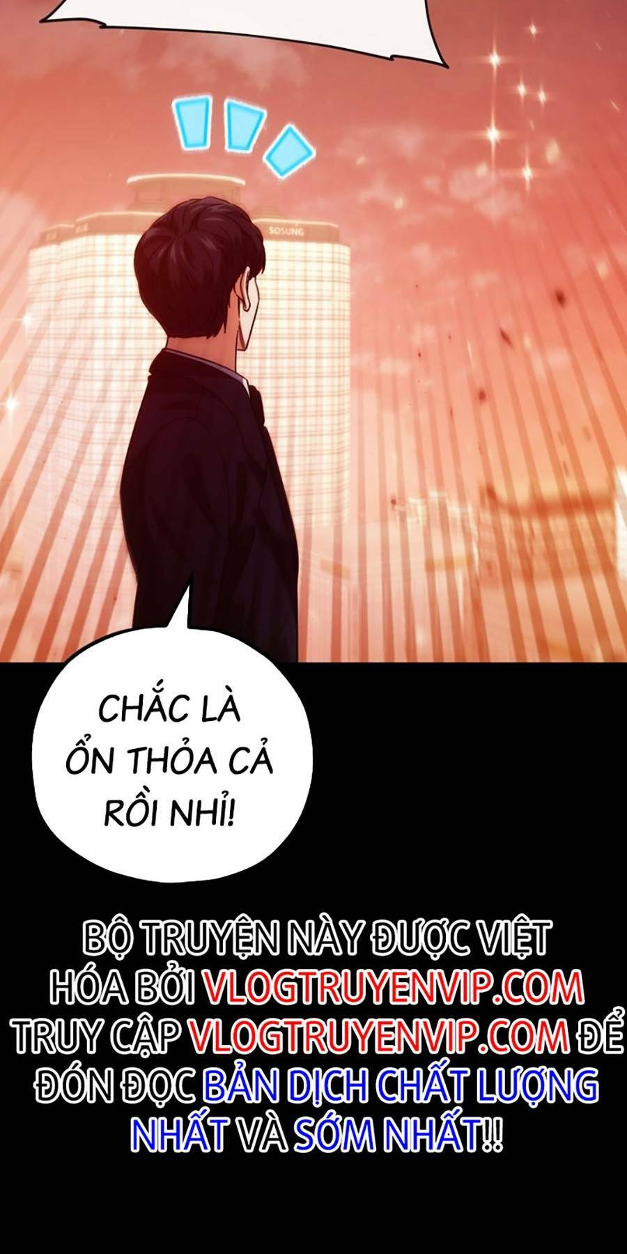 bố tôi quá mạnh chapter 121 - Next chapter 122