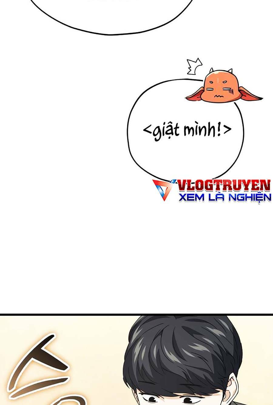 bố tôi quá mạnh chapter 123 - Next chapter 124