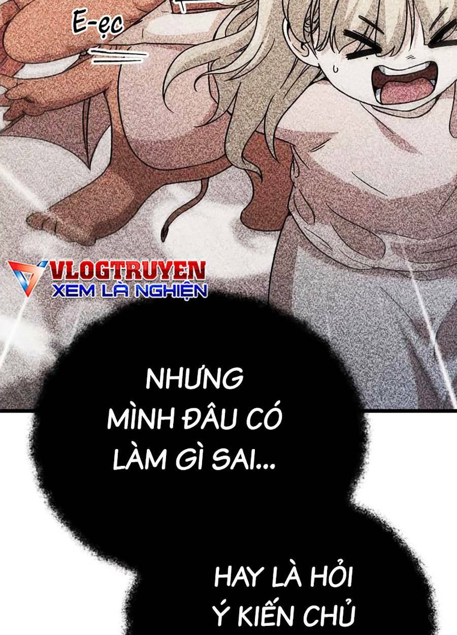 bố tôi quá mạnh chapter 123 - Next chapter 124