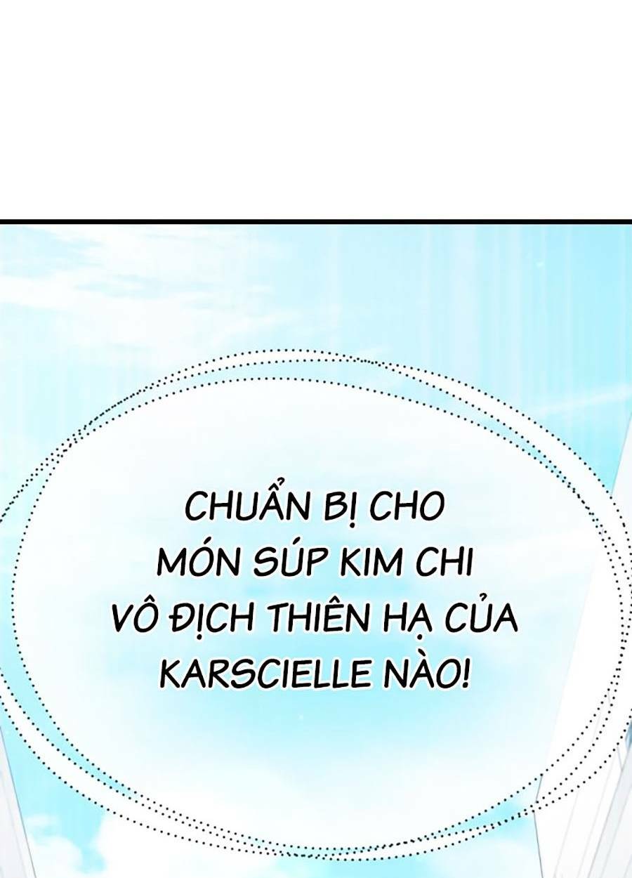 bố tôi quá mạnh chapter 123 - Next chapter 124