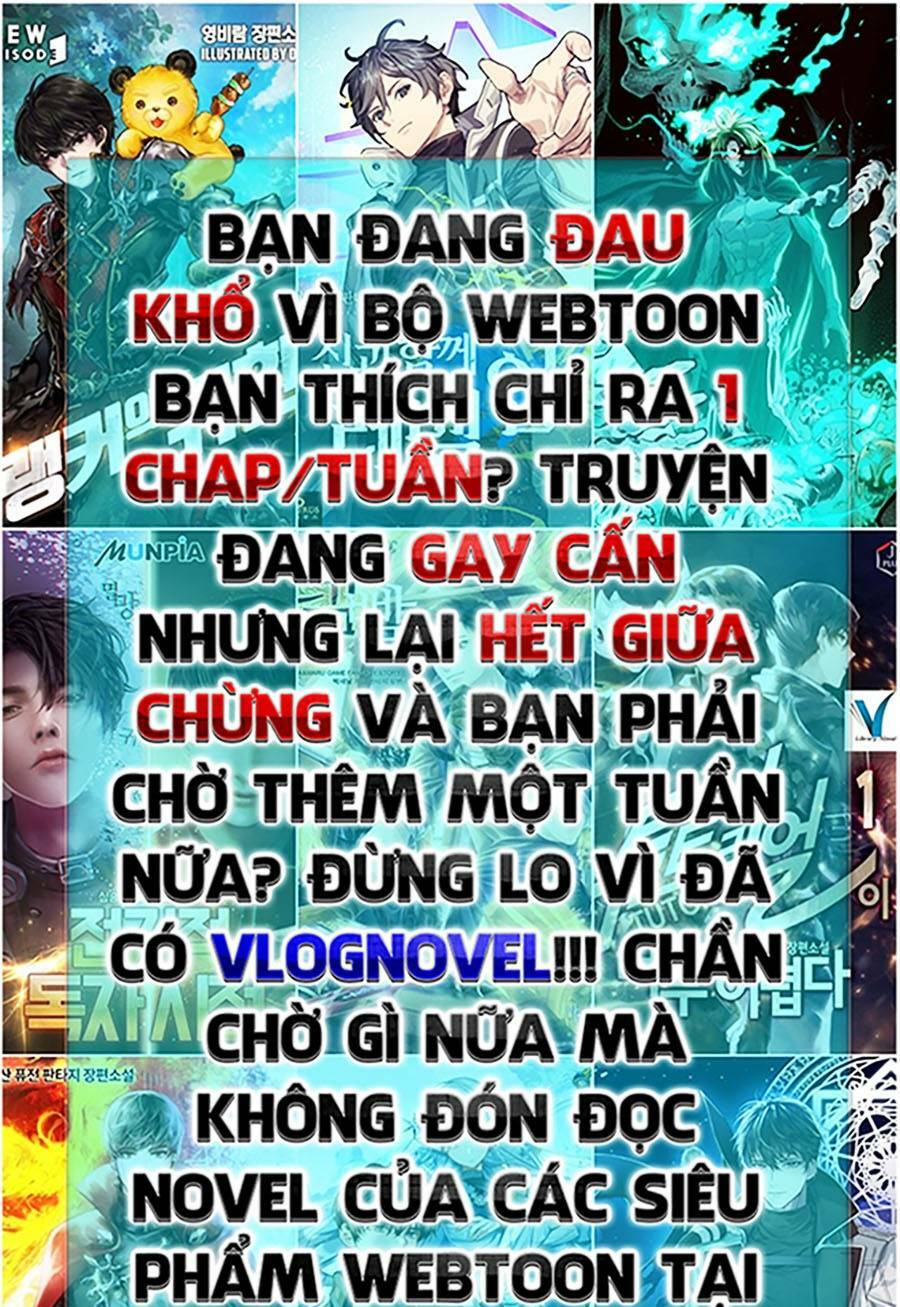 bố tôi quá mạnh chapter 123 - Next chapter 124