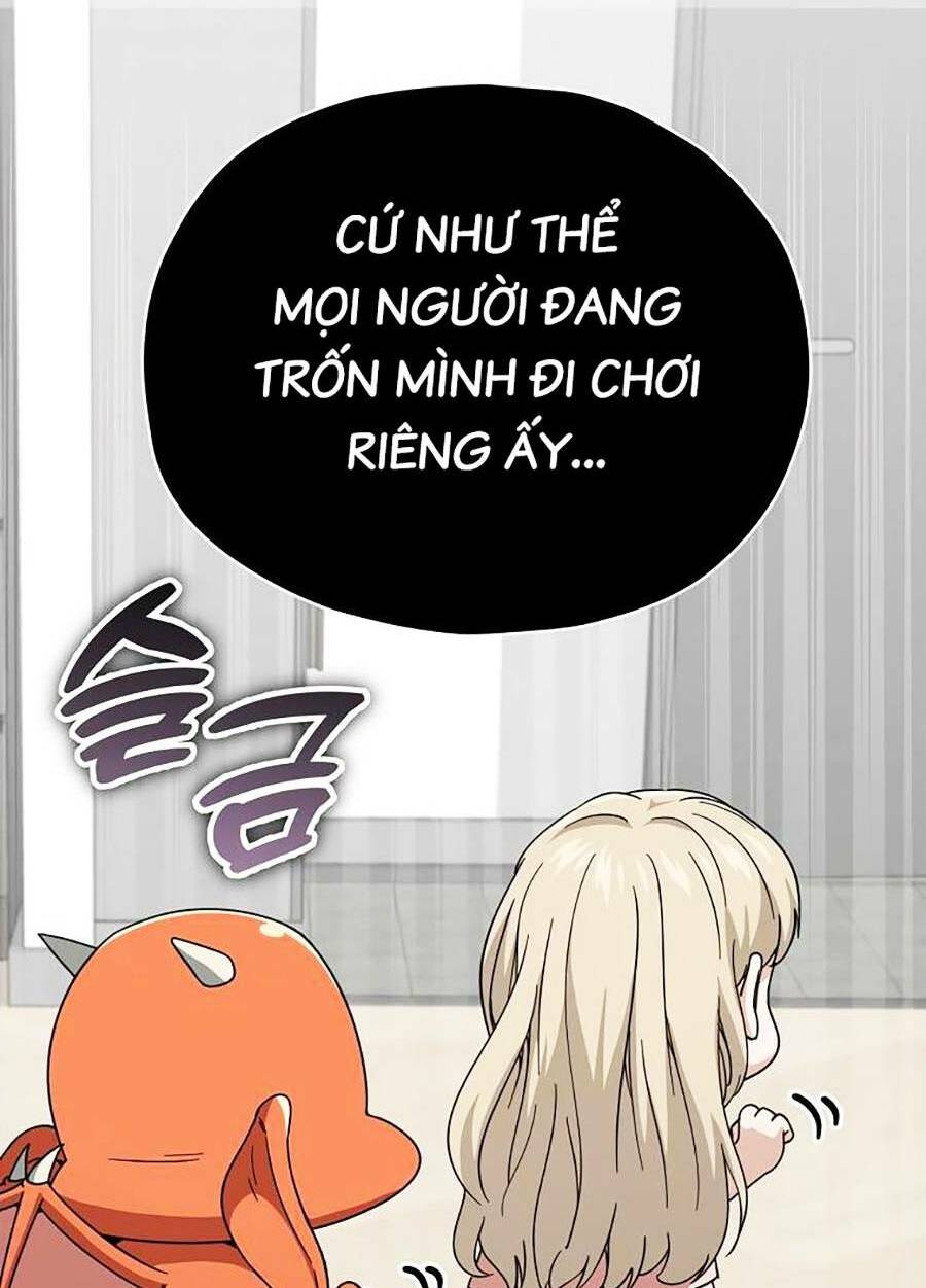 bố tôi quá mạnh chapter 123 - Next chapter 124