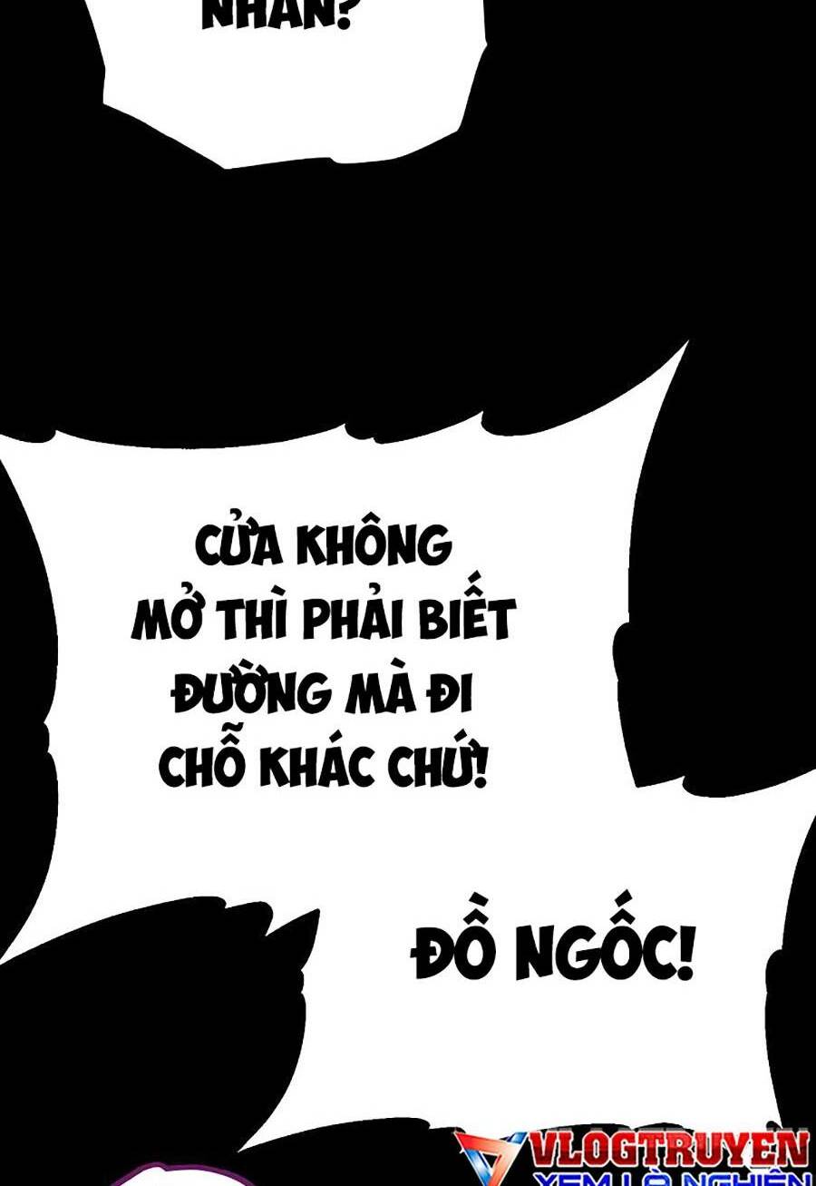 bố tôi quá mạnh chapter 123 - Next chapter 124