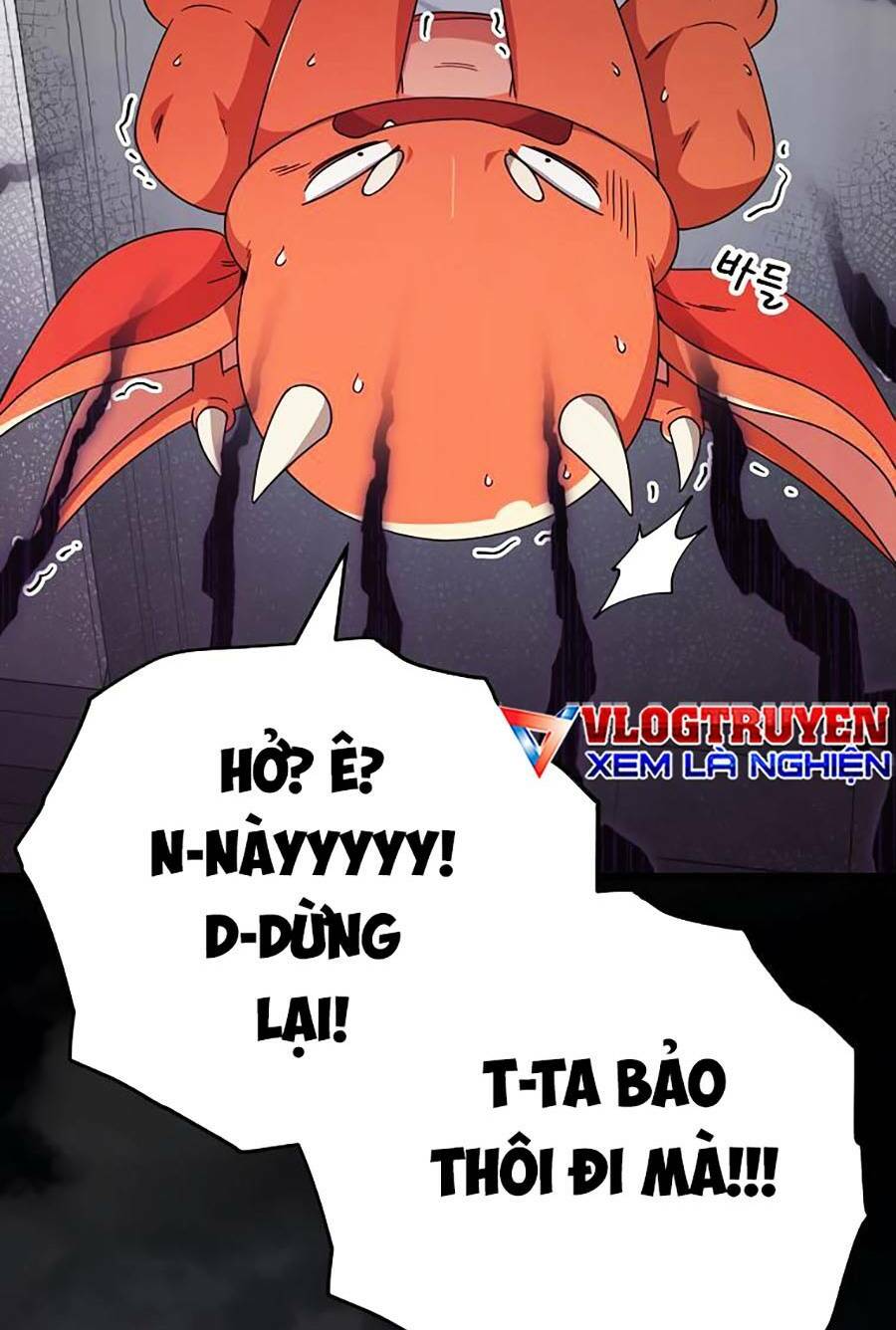 bố tôi quá mạnh chapter 123 - Next chapter 124