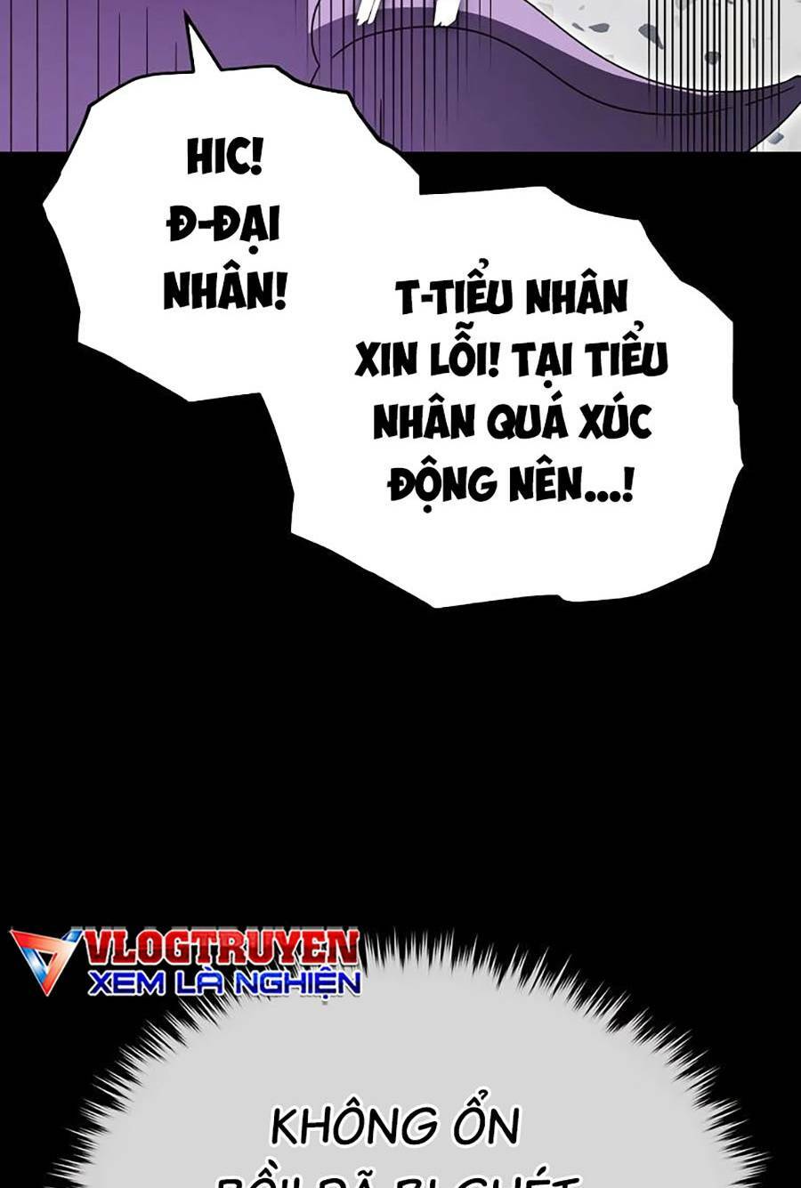 bố tôi quá mạnh chapter 123 - Next chapter 124