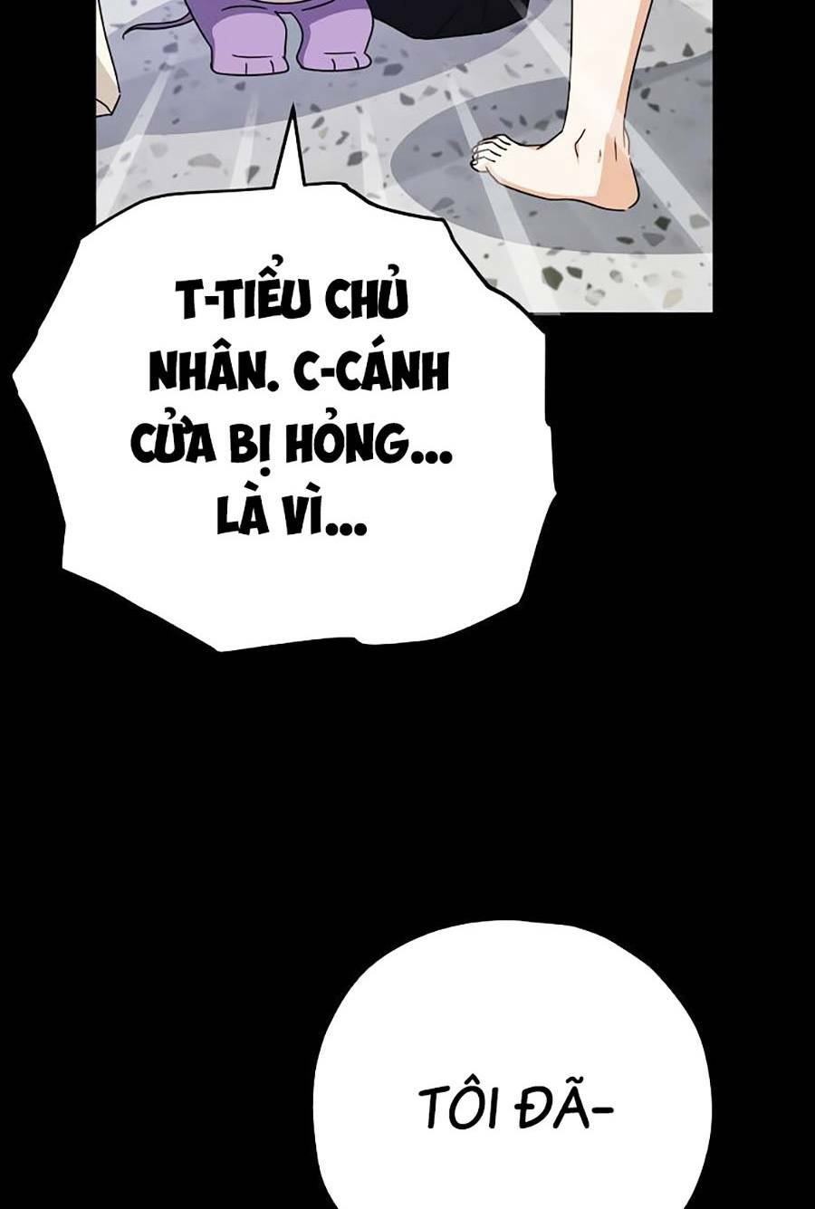 bố tôi quá mạnh chapter 123 - Next chapter 124