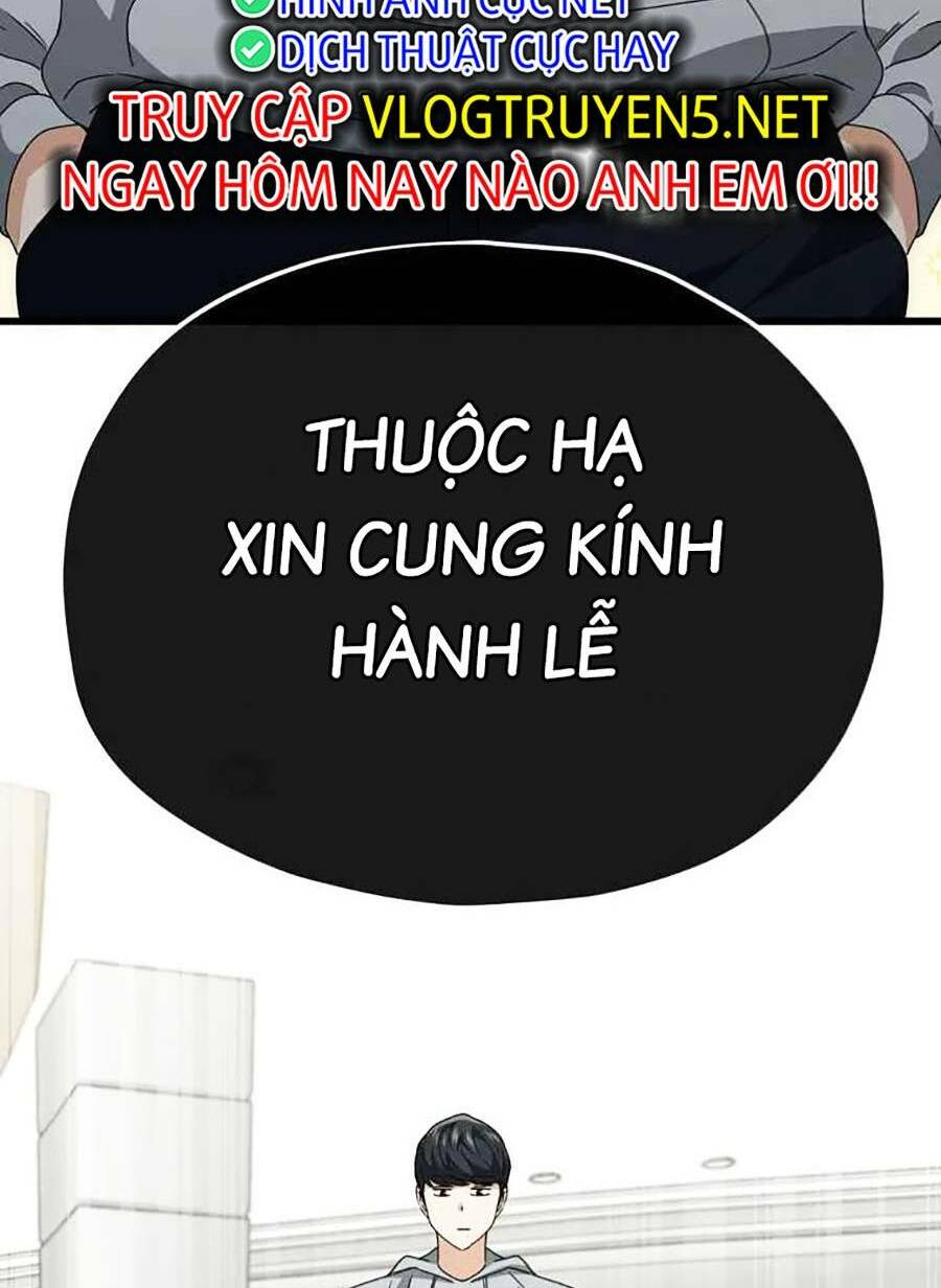 bố tôi quá mạnh chương 134 - Next chương 135