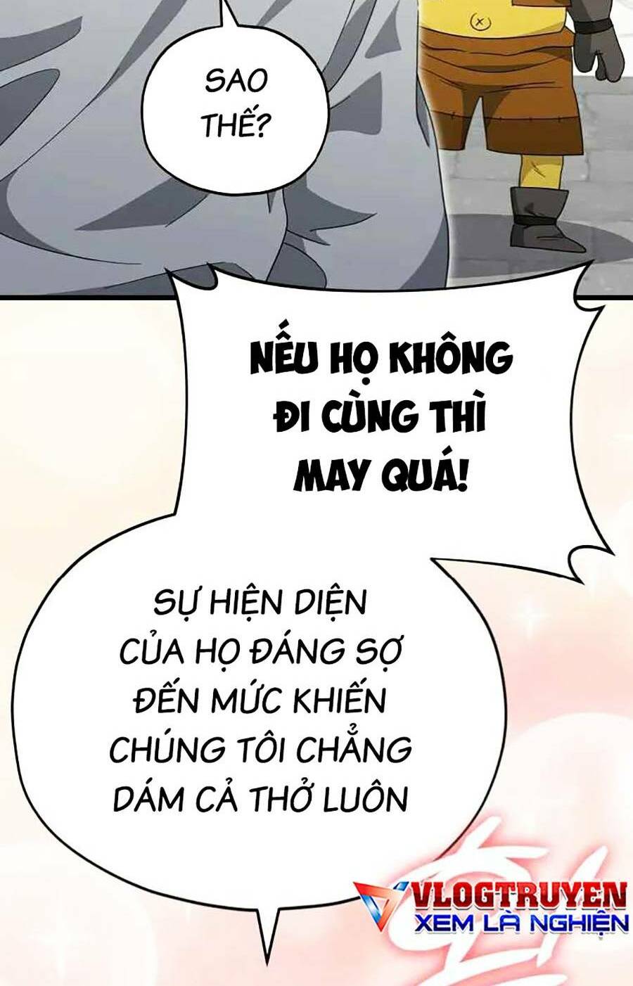 bố tôi quá mạnh chương 134 - Next chương 135