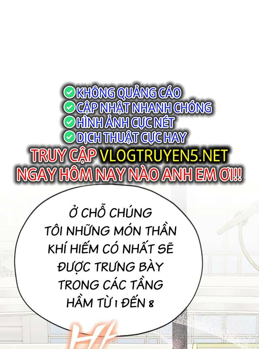 bố tôi quá mạnh chương 134 - Next chương 135