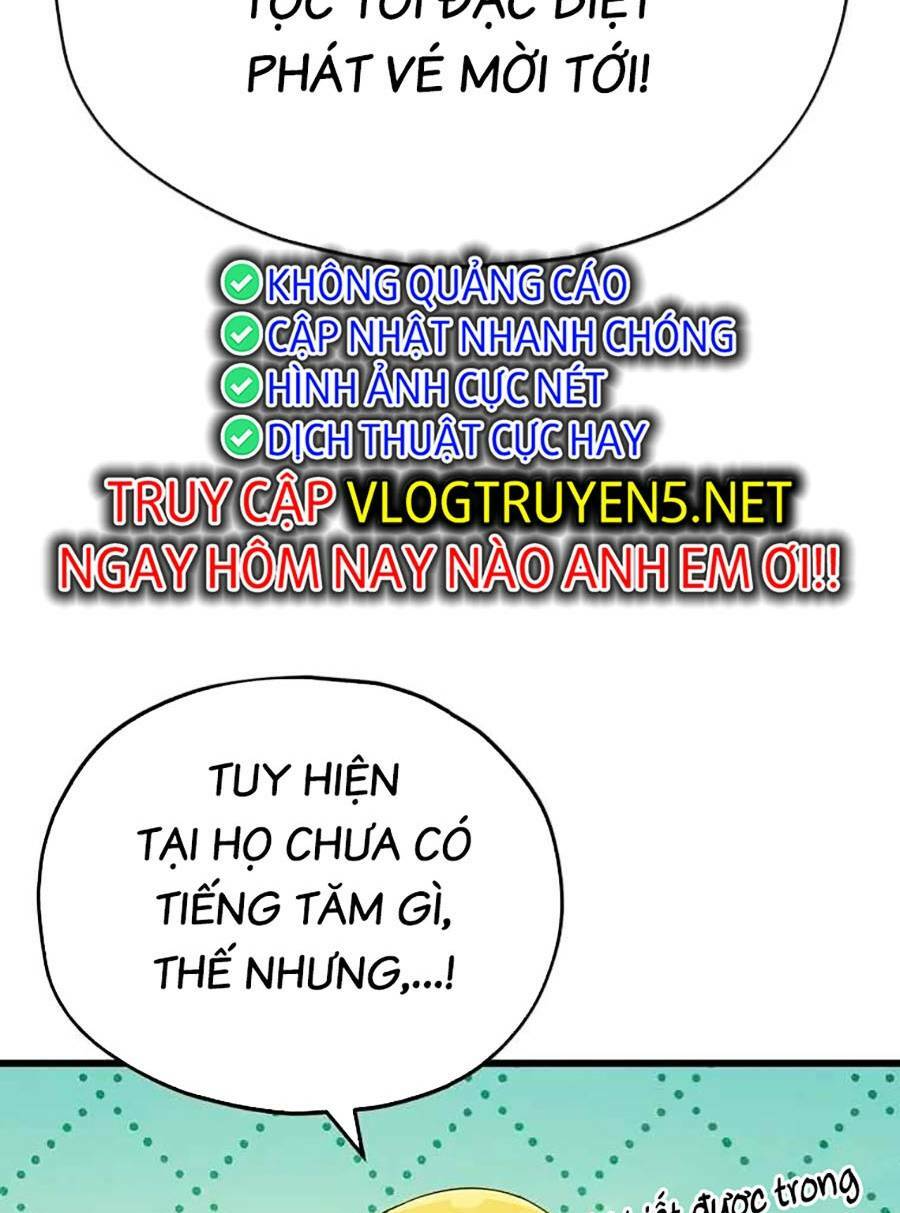 bố tôi quá mạnh chương 134 - Next chương 135