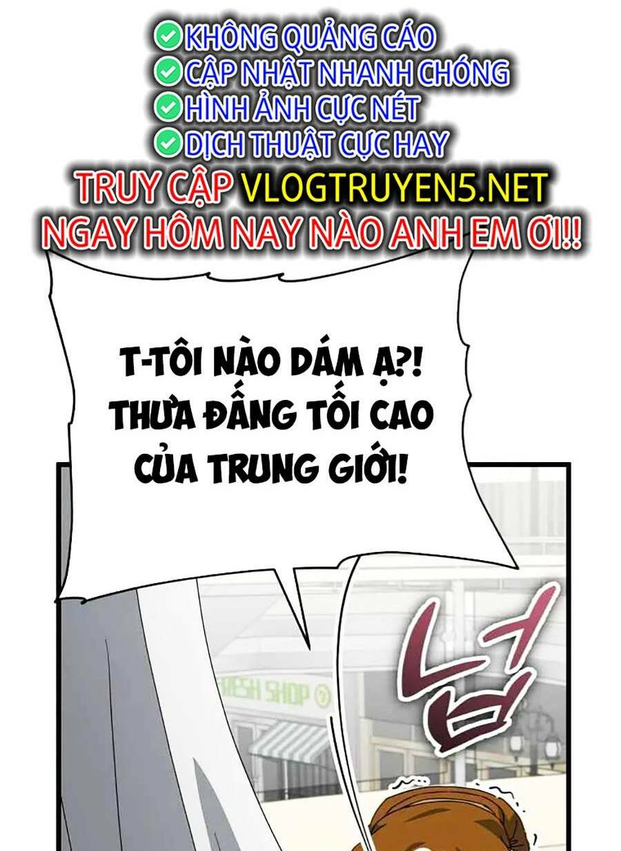 bố tôi quá mạnh chương 134 - Next chương 135