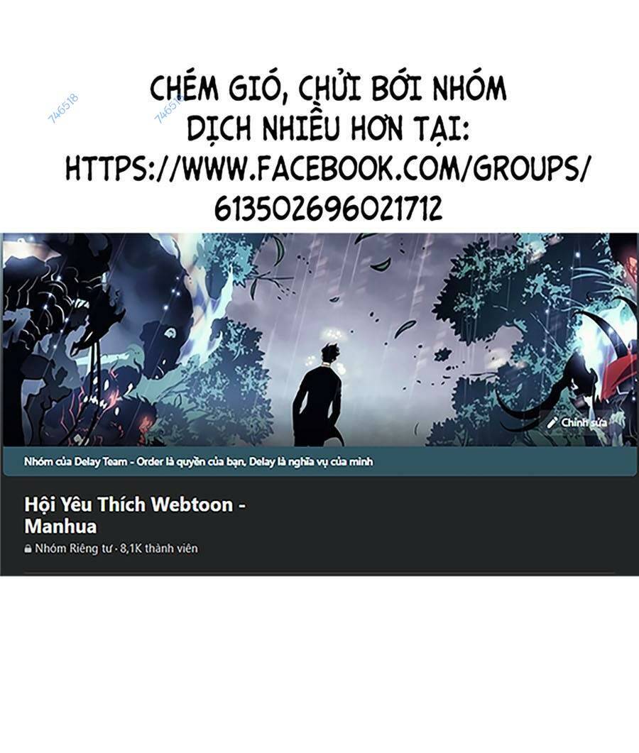 bố tôi quá mạnh chương 139 - Next chương 140