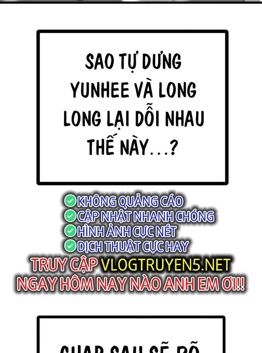 bố tôi quá mạnh chương 139 - Next chương 140