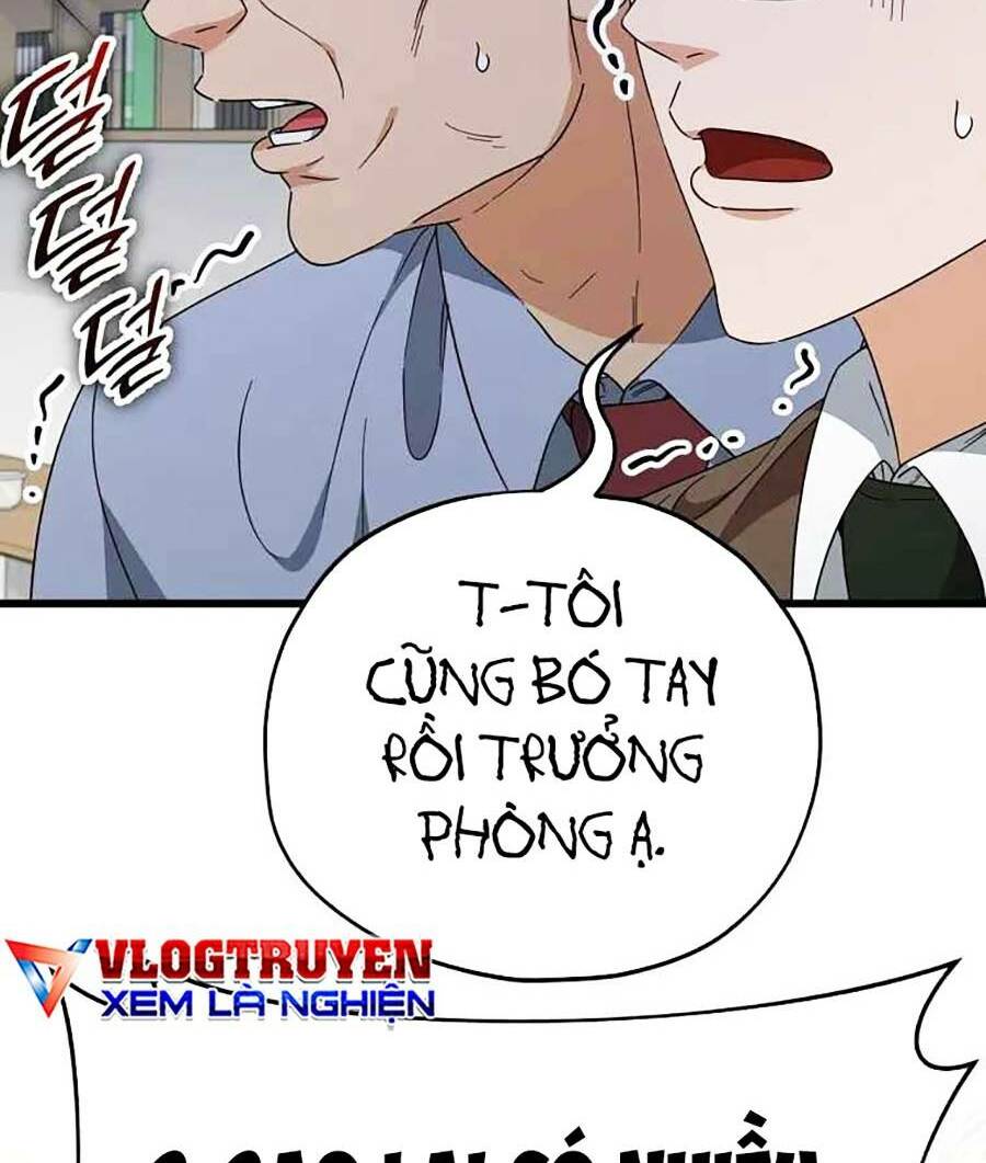 bố tôi quá mạnh chương 139 - Next chương 140