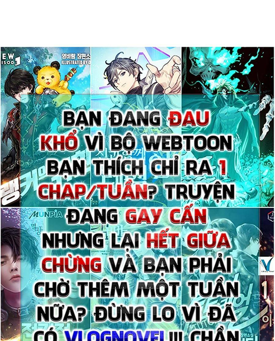 bố tôi quá mạnh chương 139 - Next chương 140