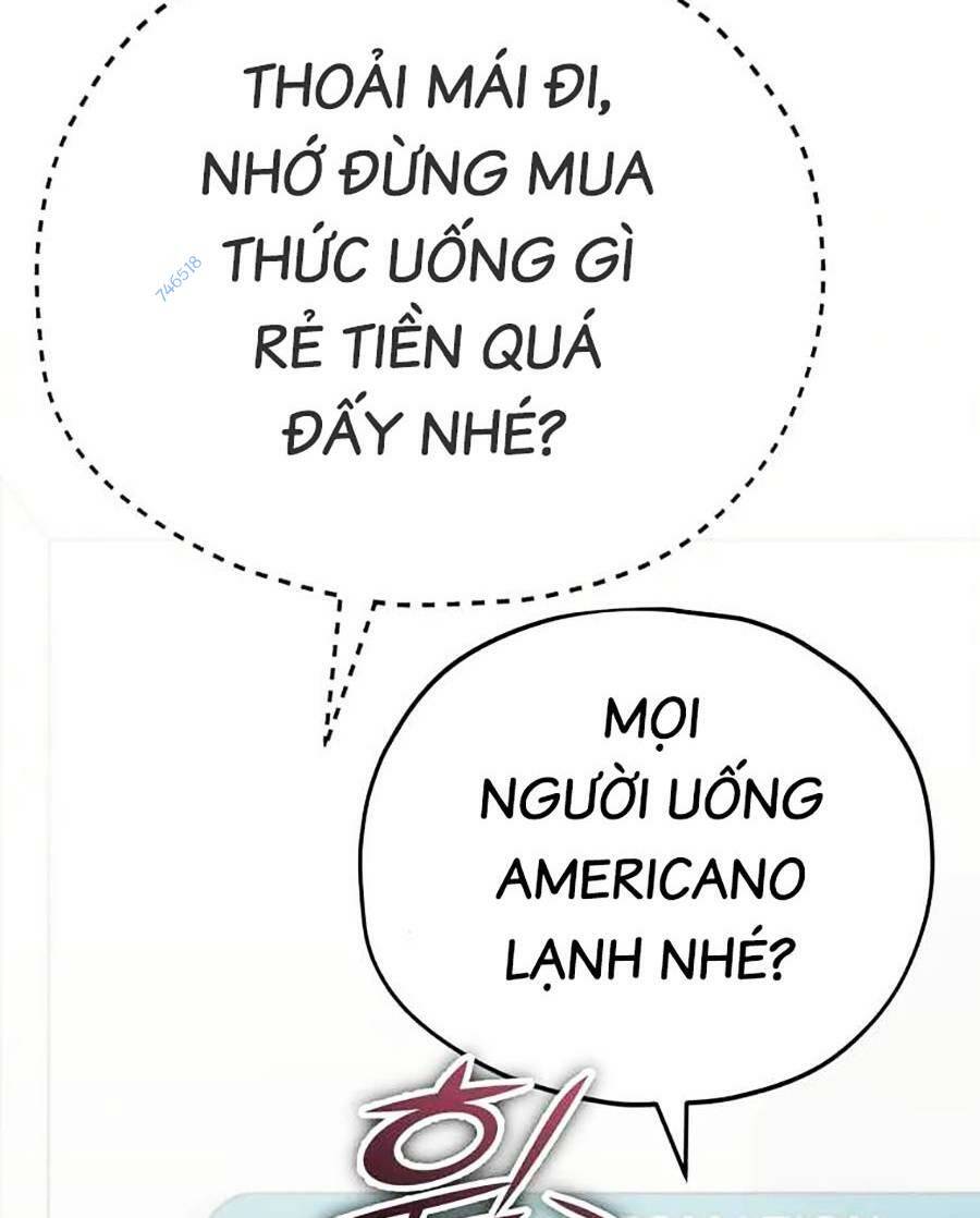 bố tôi quá mạnh chương 139 - Next chương 140