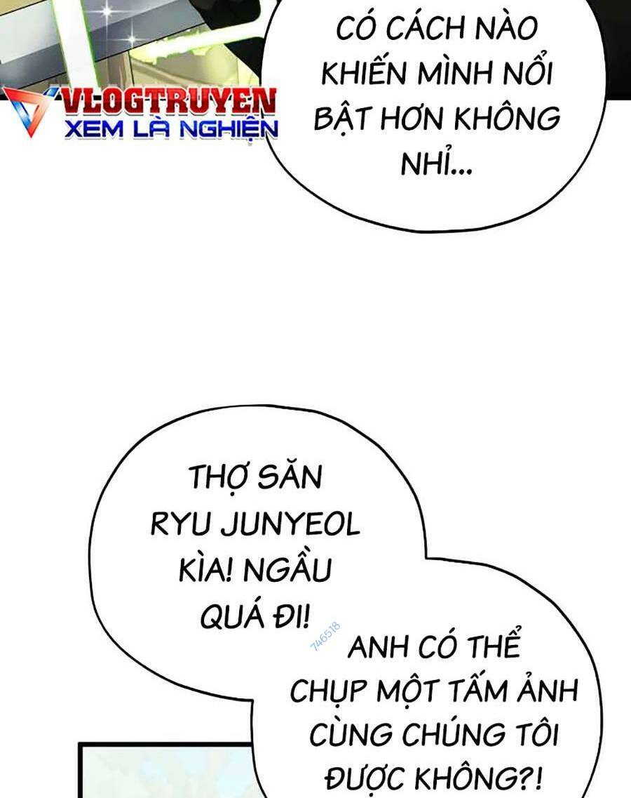 bố tôi quá mạnh chương 139 - Next chương 140