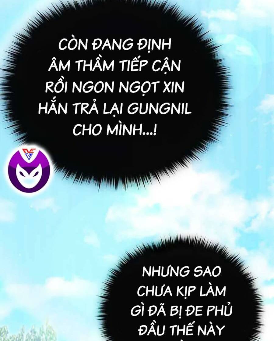 bố tôi quá mạnh chương 139 - Next chương 140