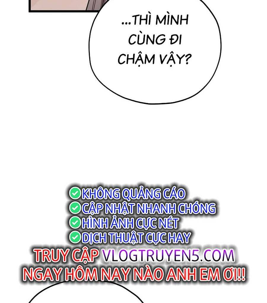 bố tôi quá mạnh chương 146 - Next chương 147