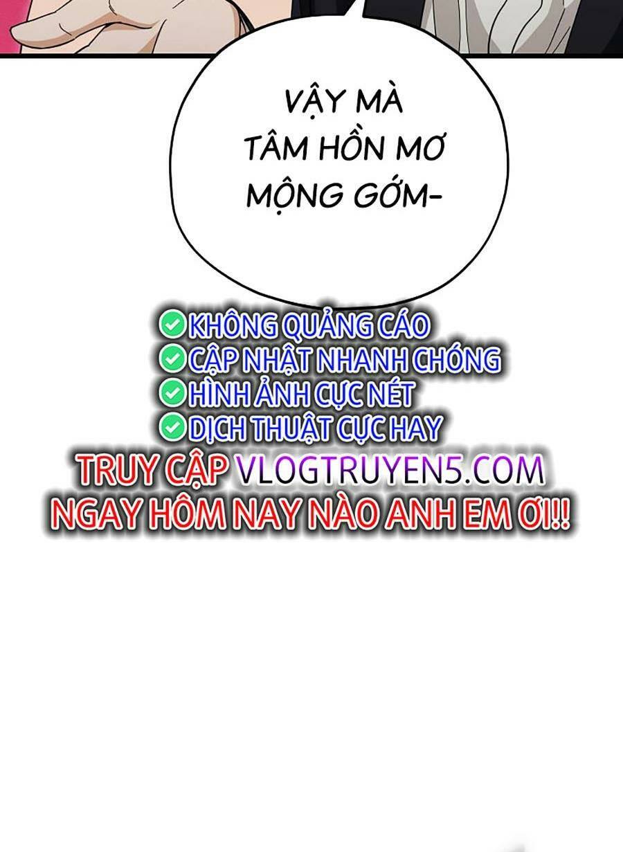 bố tôi quá mạnh chương 146 - Next chương 147