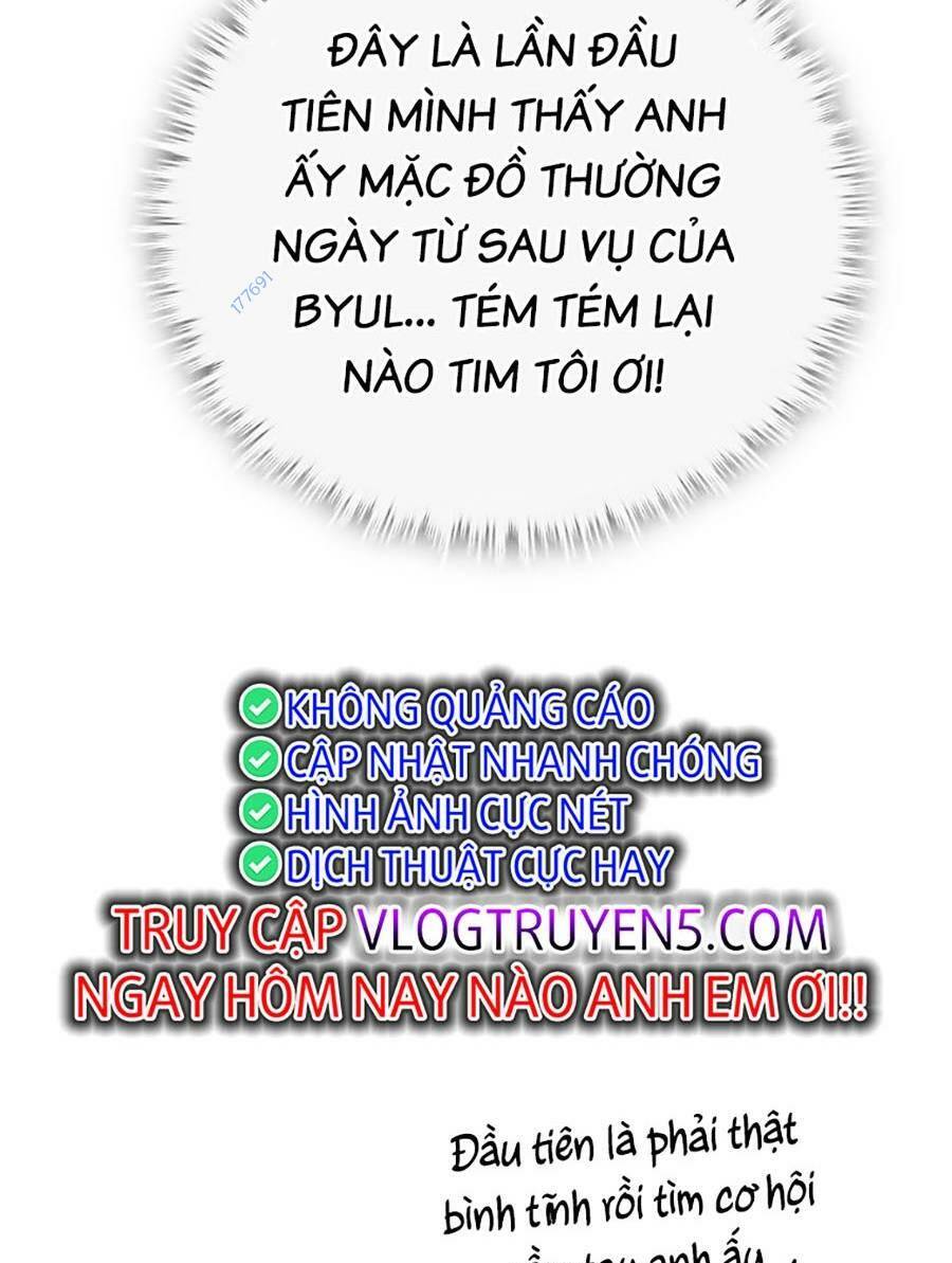 bố tôi quá mạnh chương 146 - Next chương 147