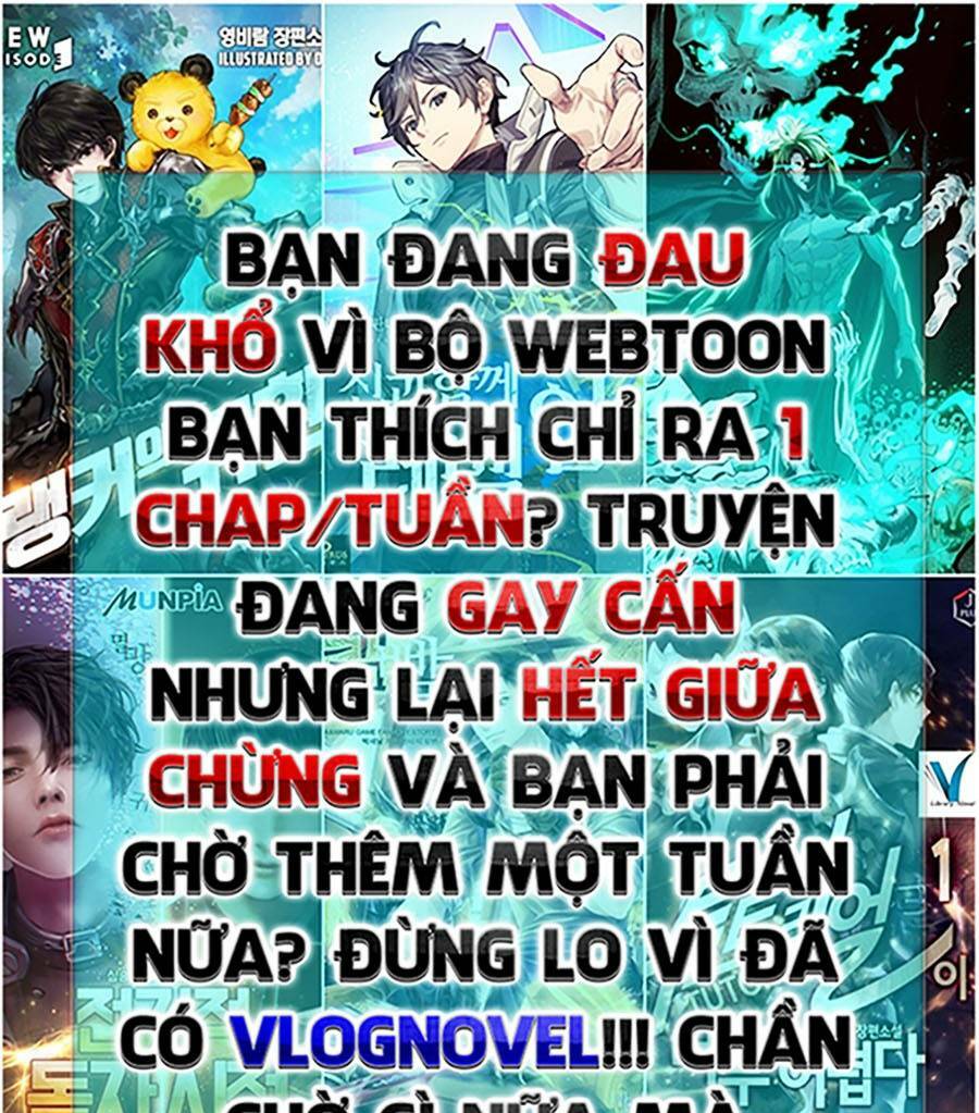 bố tôi quá mạnh chương 146 - Next chương 147