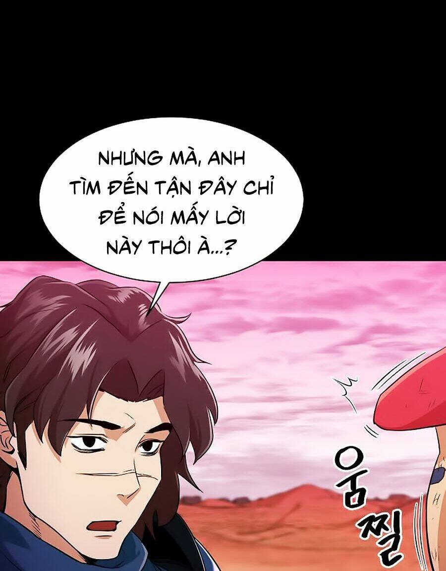 bố tôi quá mạnh chapter 26 - Next chapter 27