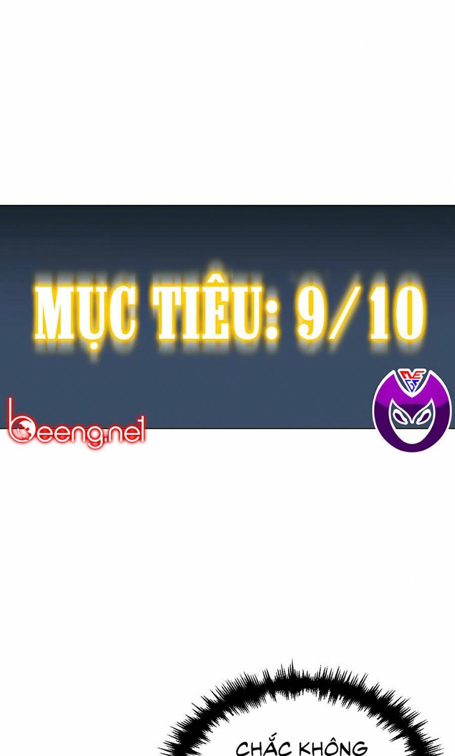 bố tôi quá mạnh chapter 41 - Next chapter 42