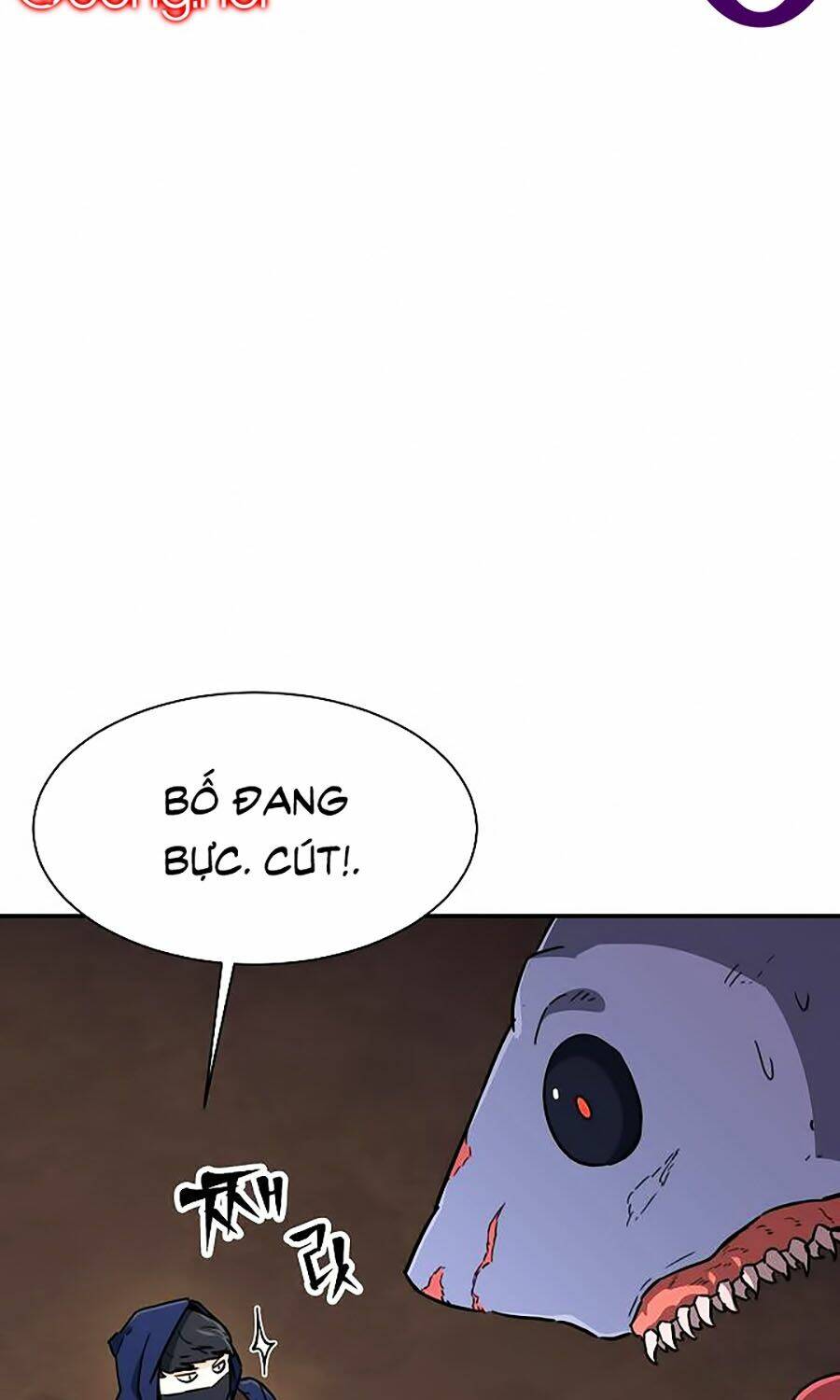 bố tôi quá mạnh chapter 41 - Next chapter 42