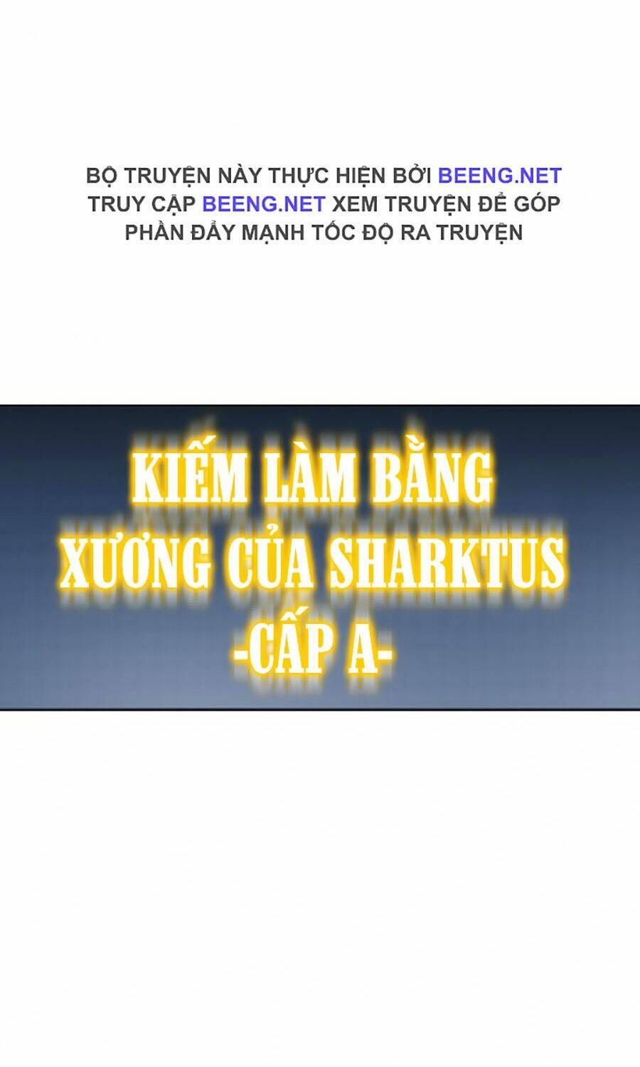 bố tôi quá mạnh chapter 41 - Next chapter 42