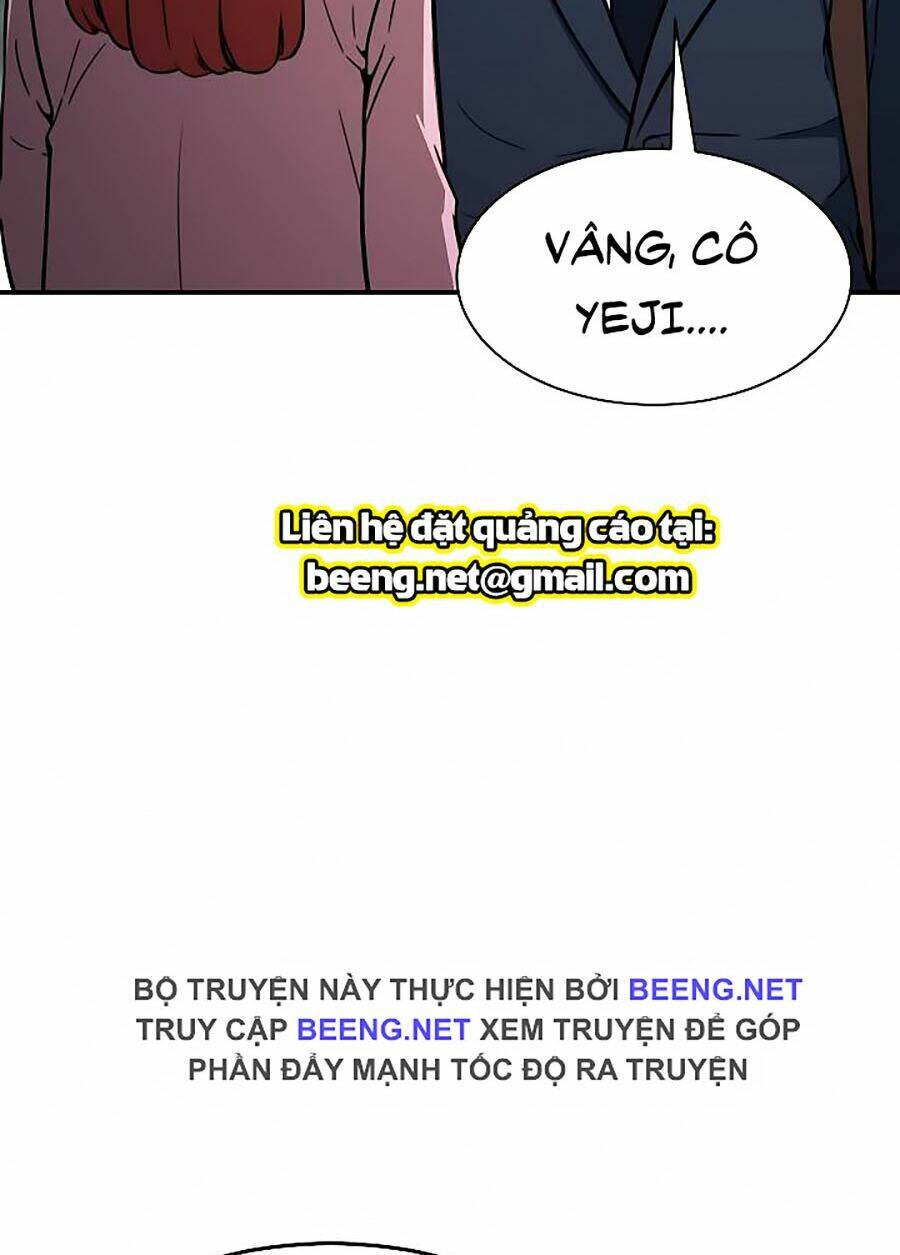 bố tôi quá mạnh chapter 41 - Next chapter 42