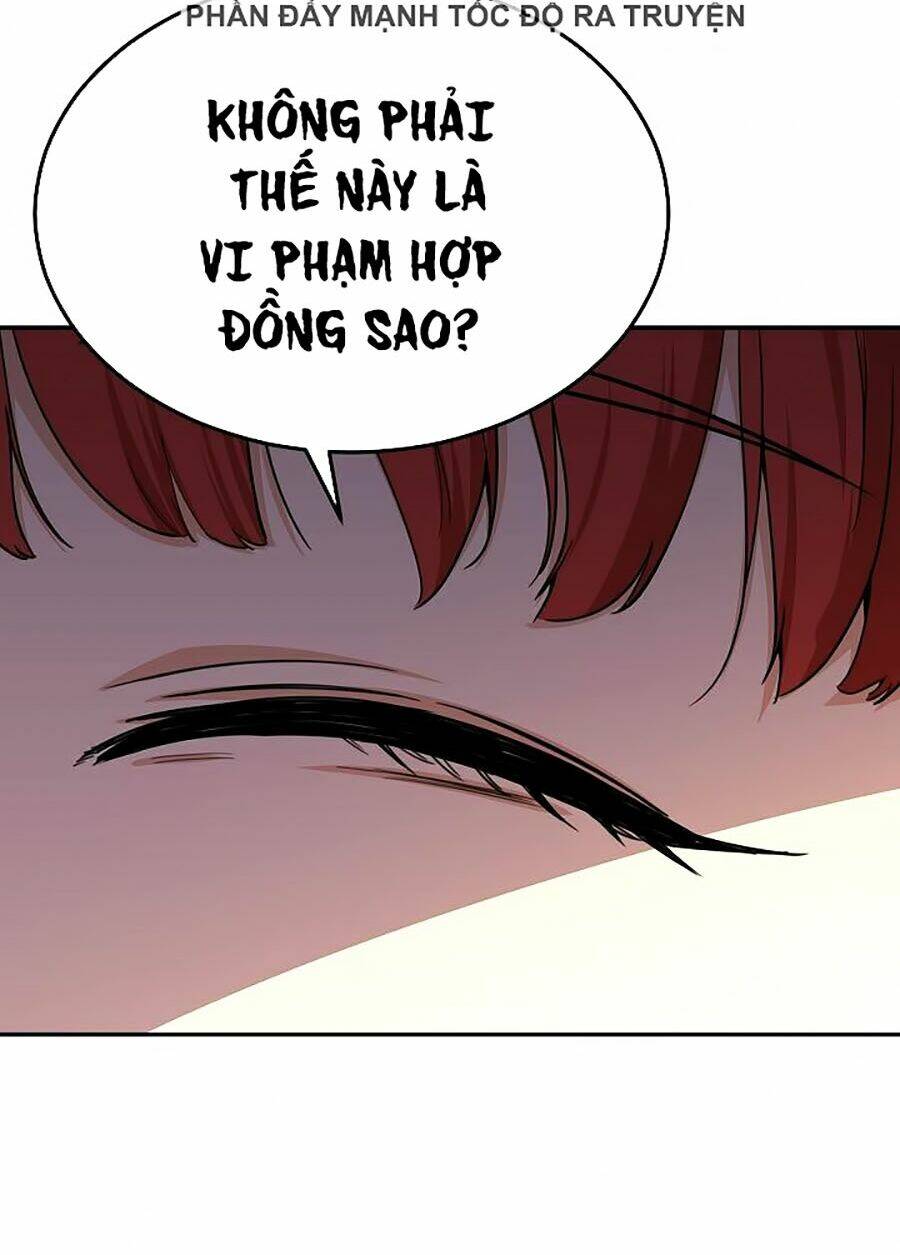 bố tôi quá mạnh chapter 41 - Next chapter 42