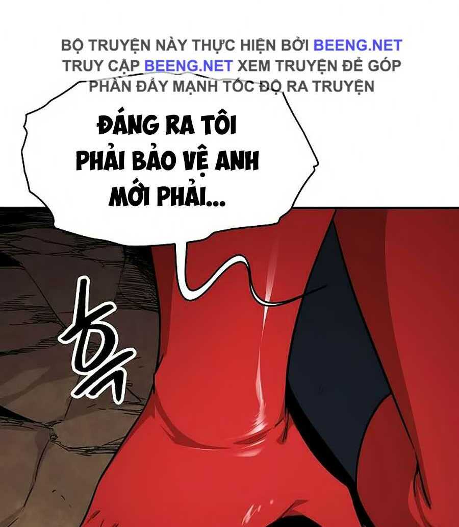 bố tôi quá mạnh chapter 44 - Next chapter 45