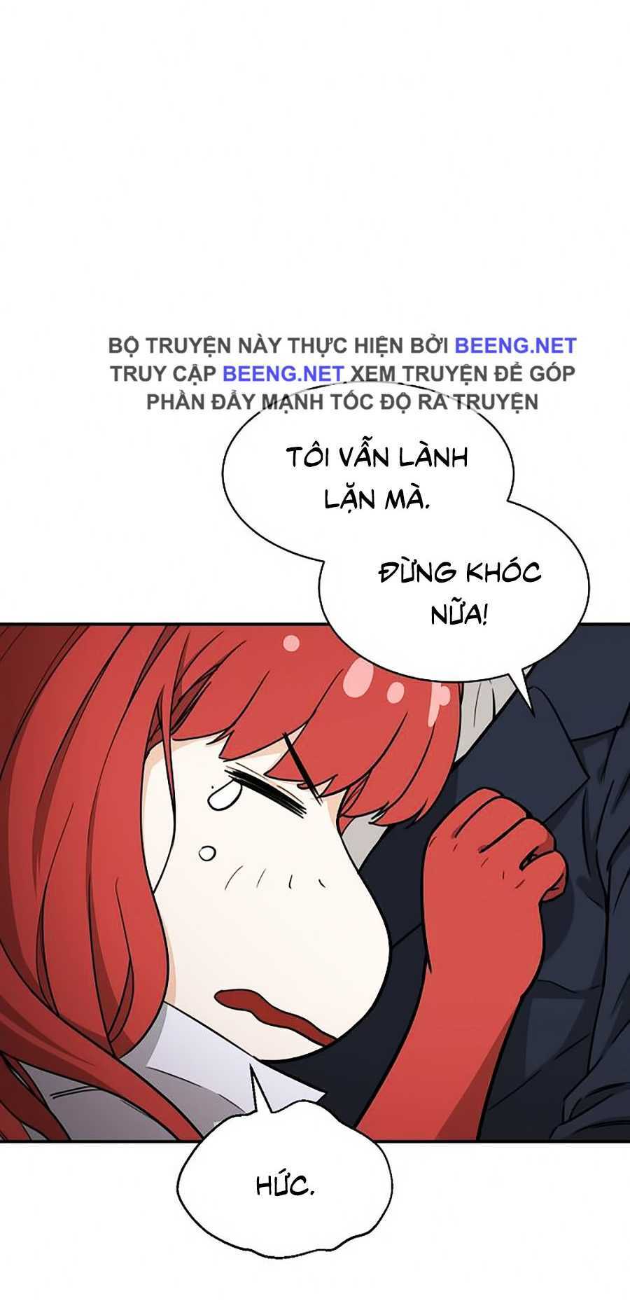 bố tôi quá mạnh chapter 44 - Next chapter 45