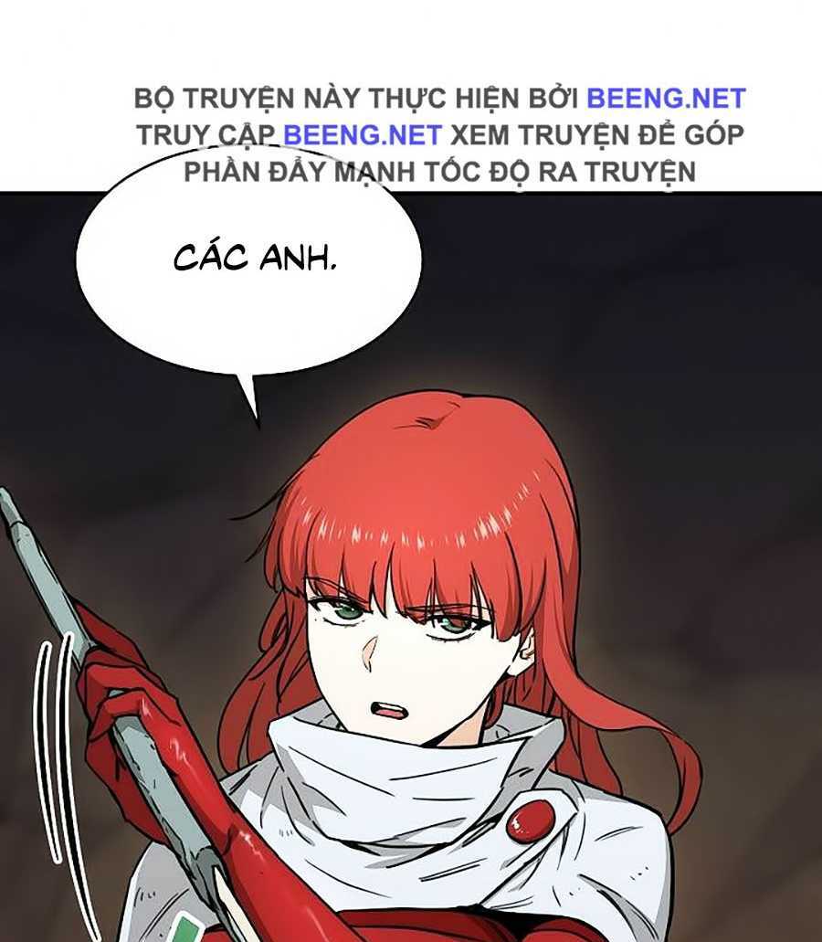 bố tôi quá mạnh chapter 44 - Next chapter 45