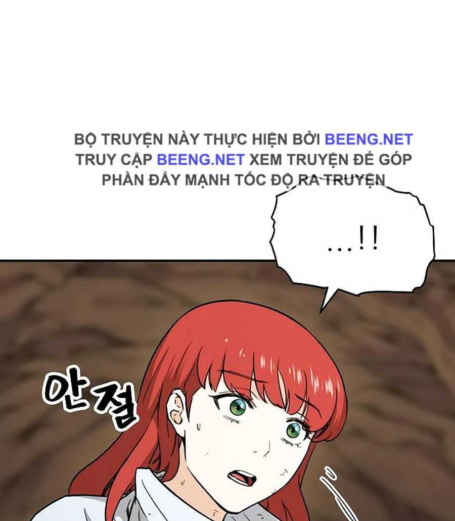 bố tôi quá mạnh chapter 44 - Next chapter 45